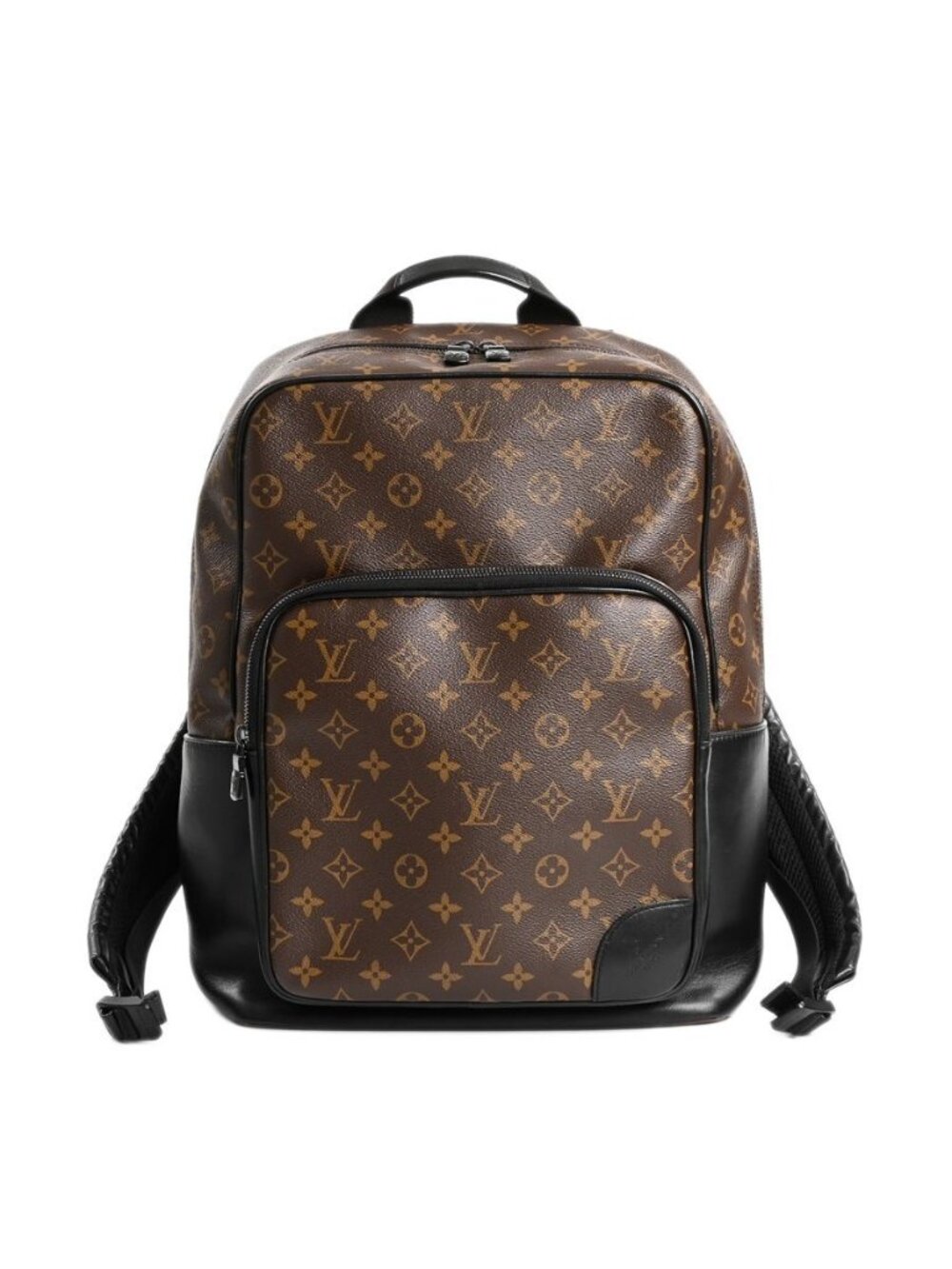 Louis Vuitton Backpack Dean